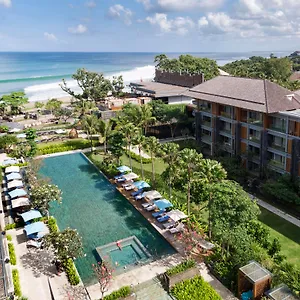 Indigo Bali Beach, An Ihg Station touristique